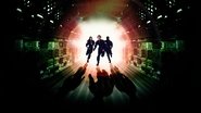 Fortress 2 : Réincarcération en streaming