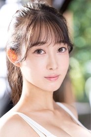 Mizuki Sakino
