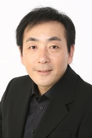 Daikichi Sugawara is 