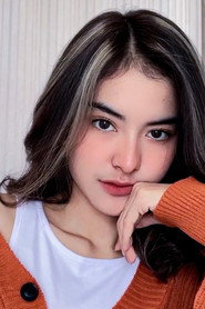 Putri Ziani