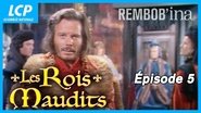 Episode 5