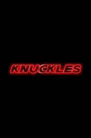 مسلسل Knuckles مترجم