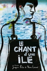 Le Chant d'une Île streaming