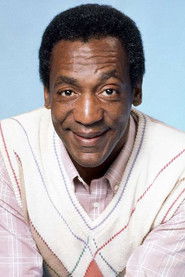 Photo de Bill Cosby, qui joue Self dans The Shame of a City