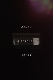 Seven Deadly Tapes 2022 مشاهدة وتحميل فيلم مترجم بجودة عالية