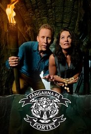 Fångarna på fortet - Season 28 Episode 3