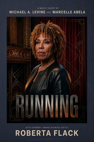 Running