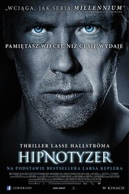 Hipnotyzer 2012 Online Lektor PL