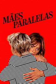 Mães Paralelas