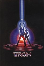 Tron Tron