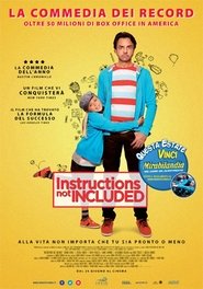 Instructions Not Included (2013)