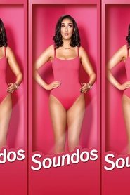 Soundos: Comeback Kid) Soundos: Comeback Kid (2024)