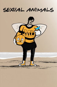 Sexual Animals (2020)