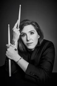 Patty Schemel as Drums