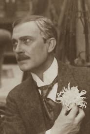 Photo de Max Ruhbeck Baron von Franken 