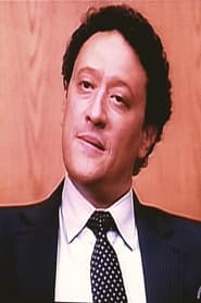 Harris Laskawy photo thumbnail