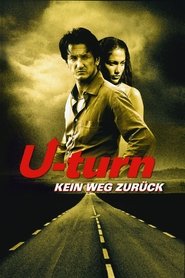 U-Turn – Kein Weg zurück 1997 Ganzer film deutsch kostenlos