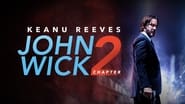 John Wick: Chapter 2