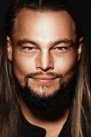 Photo de Taylor Rotunda Bo Dallas 