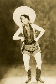 Poster Two Plus Fours 1930