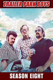 Trailer Park Boys Season 8 4