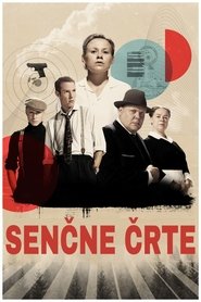Senčne črte