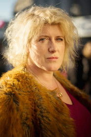 Sarah Phelps photo thumbnail