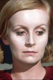 Margot Margaret photo 4