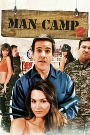 Man Camp 2013 مشاهدة وتحميل فيلم مترجم بجودة عالية