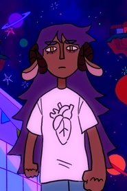 Blue Flavored (2025)