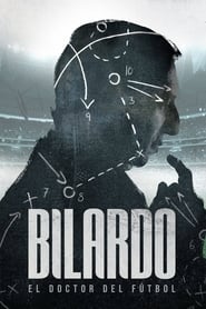 Bilardo, el doctor del fútbol