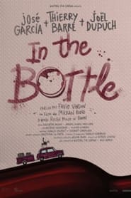 Poster In the Bottle