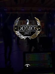 Domos 3