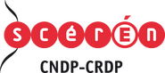 SCEREN-CNDP