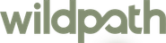 Logo for Wildpath