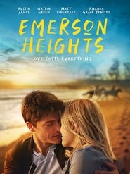 Emerson Heights (2018)