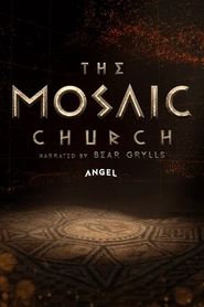 The Mosaic Church The Mosaic Church