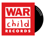 War Child Records