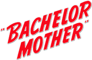 Bachelor Mother Logo