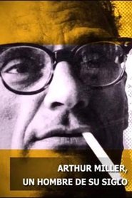 Arthur Miller - Ein ehrgeiziges Herz
