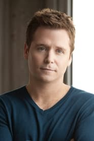Imagen Kevin Connolly