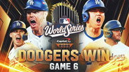 Game 6