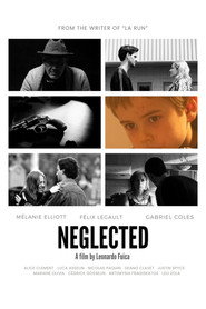 Neglected (2025)