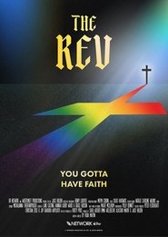 The Rev online subtitrat HD