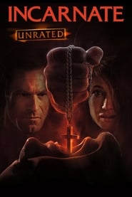 Incarnate film en streaming