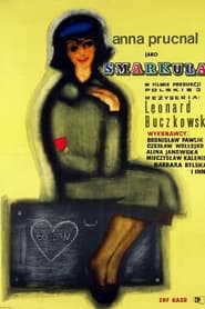 Poster Smarkula