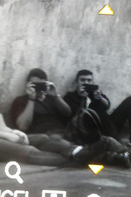 PARALELLA PNEUMA - PART 1: IMORTAL (2023)