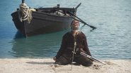 الحلقة 1