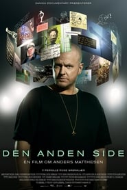 Den anden side Films Kijken Online