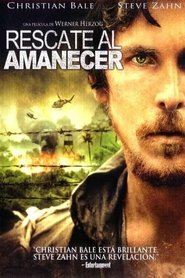 Rescate al amanecer (2006) Cliver HD - Legal - ver Online & Descargar